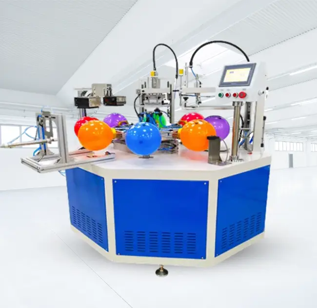 Por que a serigrafia é tão popular?